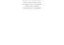 design off grid solar system with pvsyst simulation report and matlab analysis